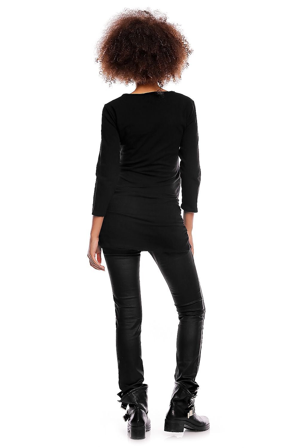  Tunica model 84456 PeeKaBoo 