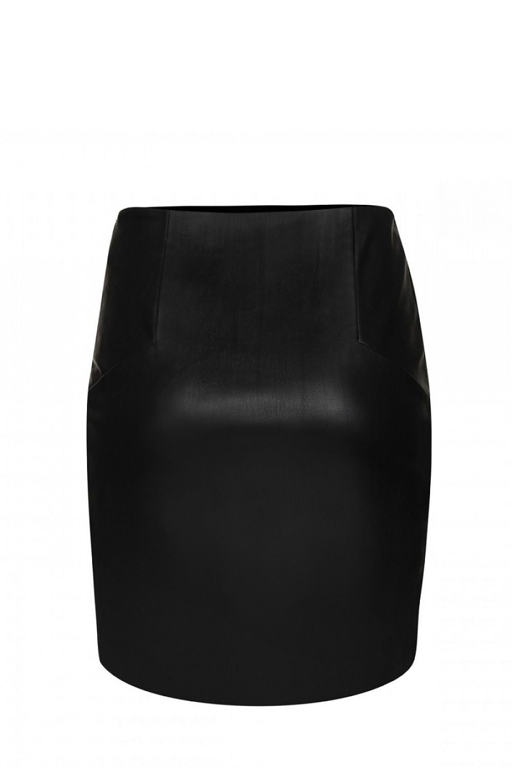  Gonna corta model 86897 IVON 