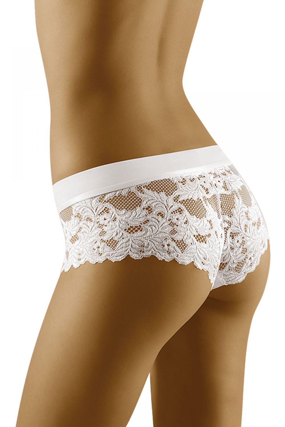  Culotte model 84150 Wolbar 