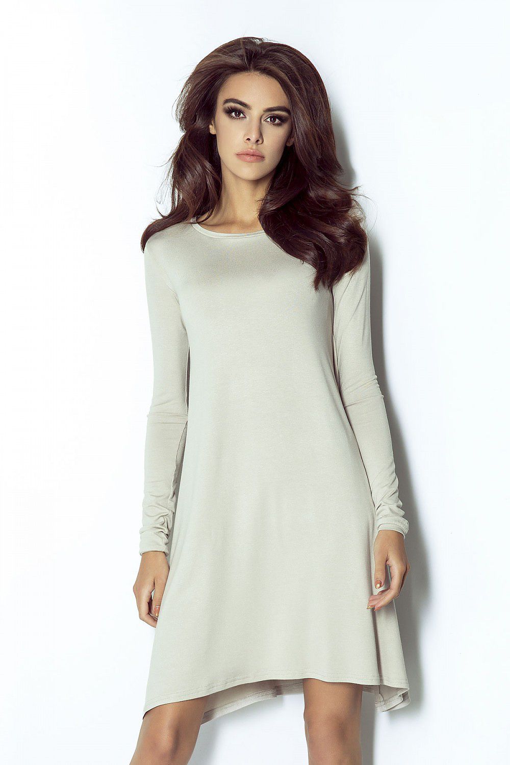  Vestito da giorno model 103050 IVON 