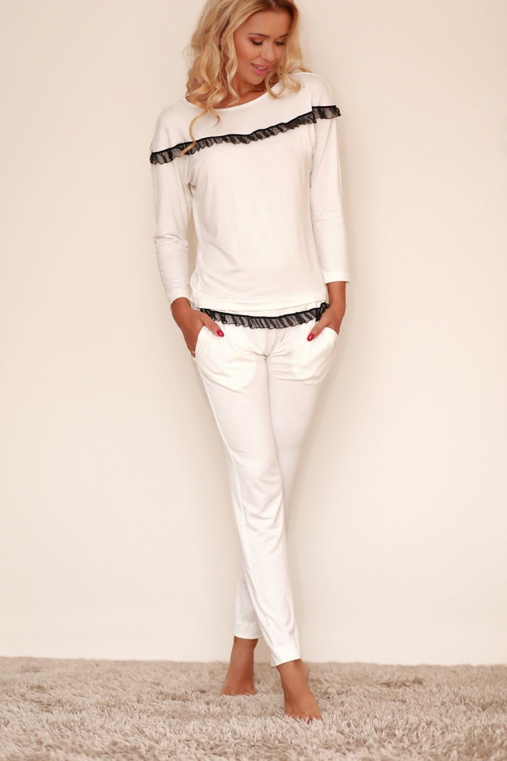  completo model 105431 Kalimo 