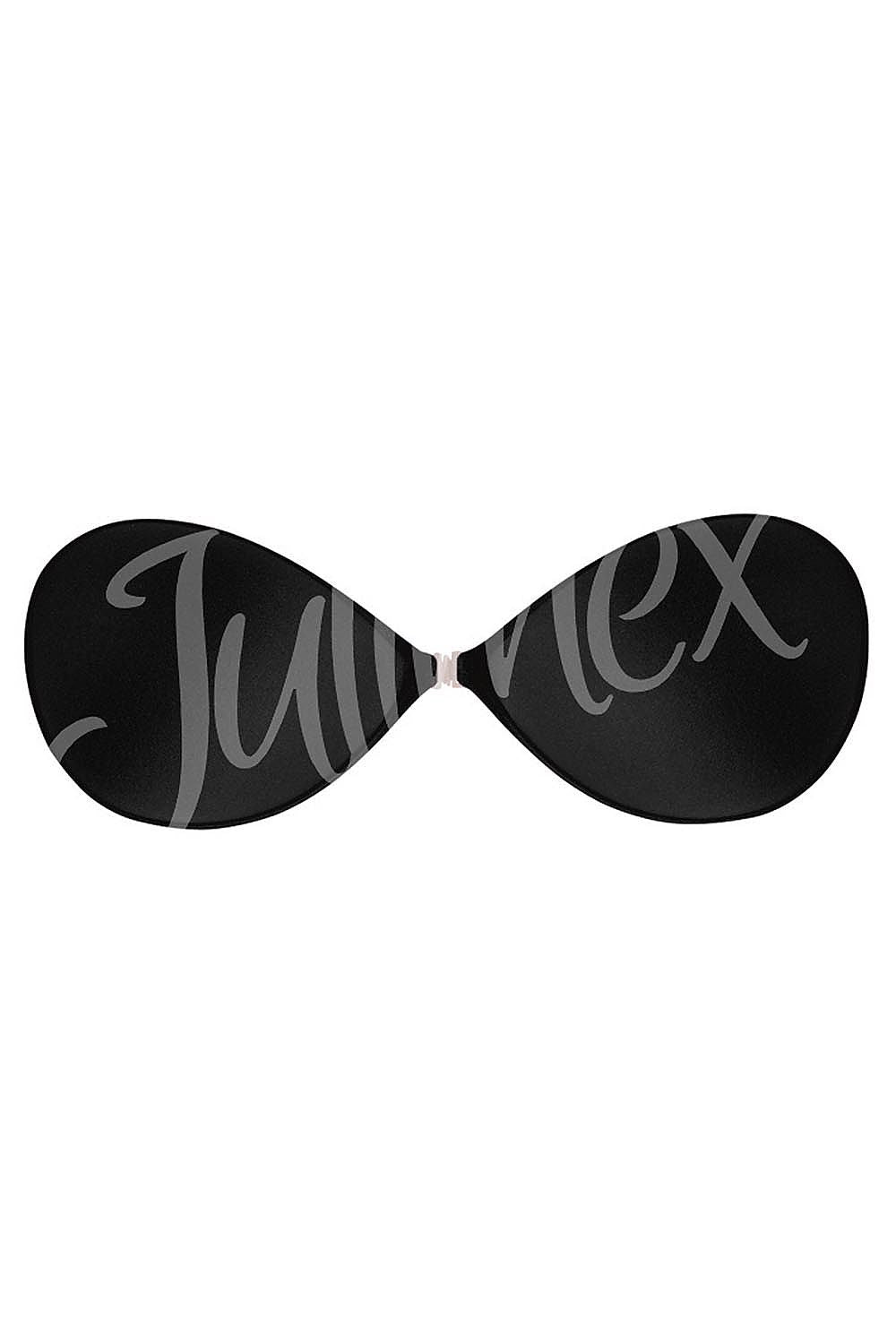  Reggiseno autoreggente model 108357 Julimex 