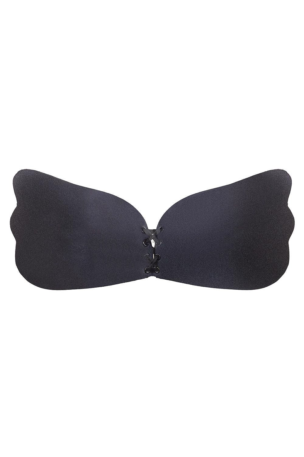  Reggiseno autoreggente model 108358 Julimex 