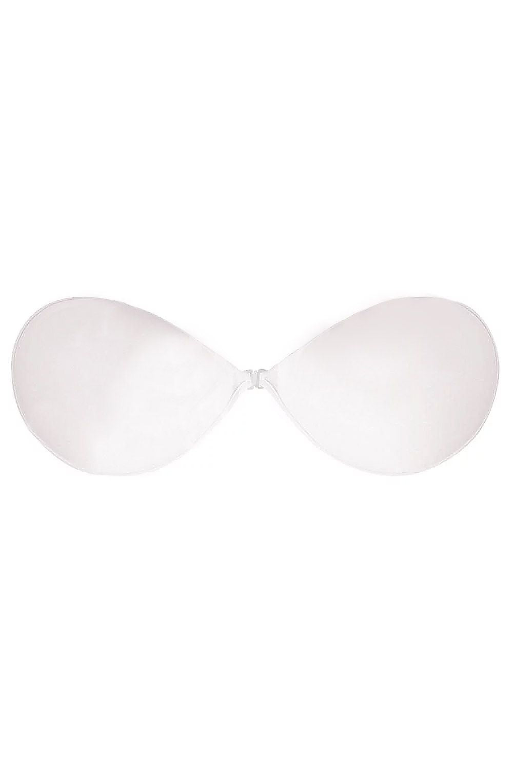  Reggiseno autoreggente model 108360 Julimex 