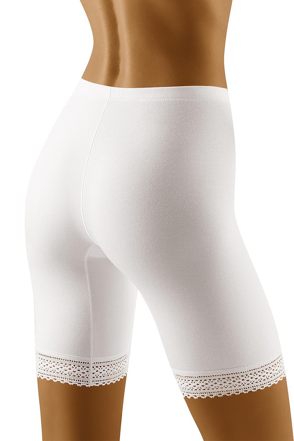  Pantaloncini model 109660 Wolbar 