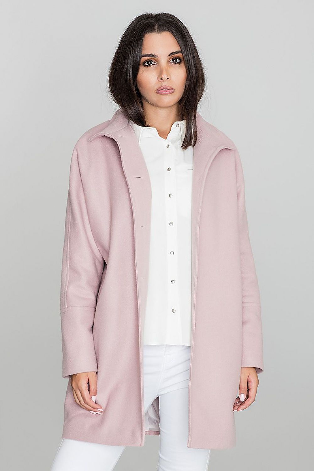  Cappotto model 111009 Figl 