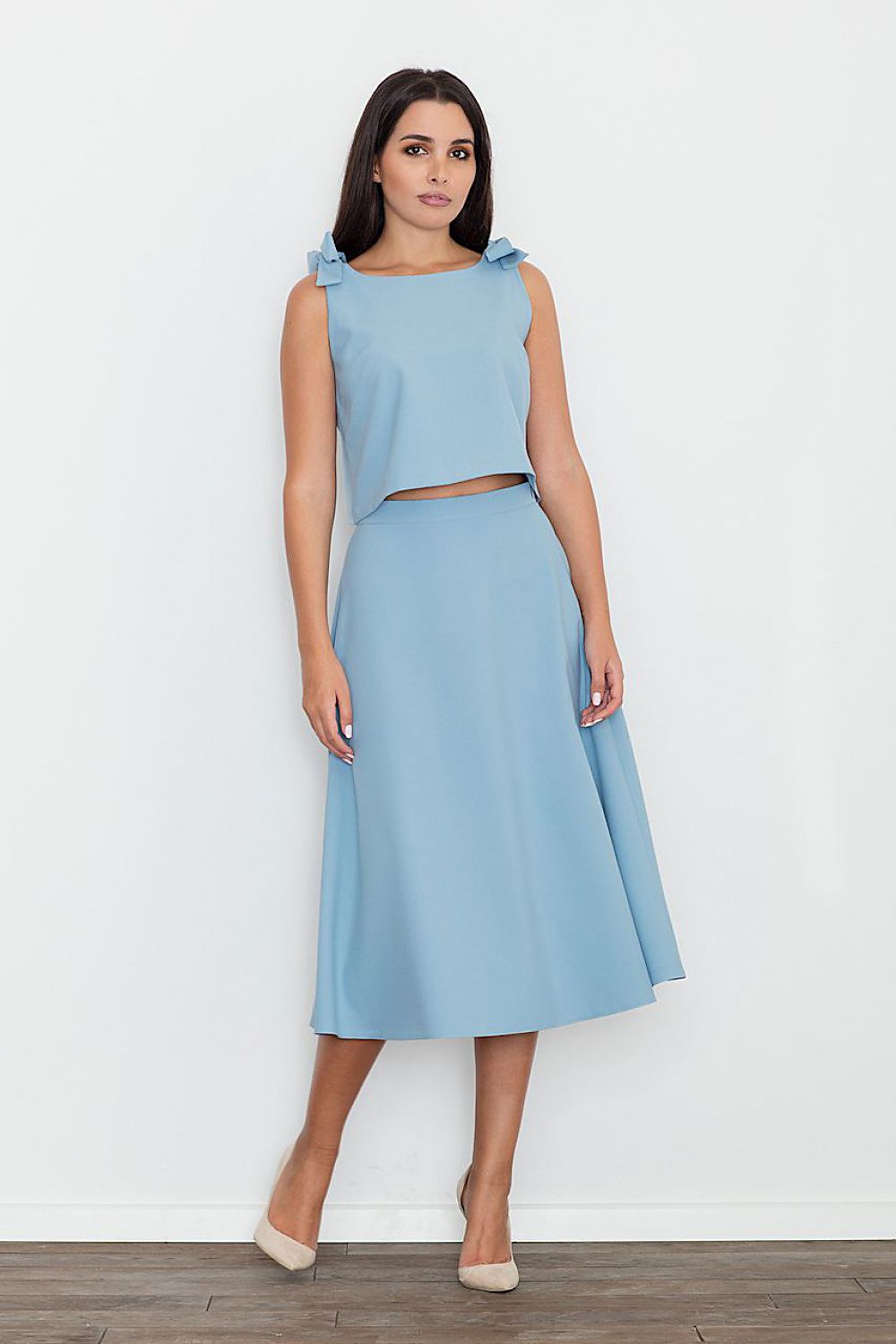  completo model 111032 Figl 