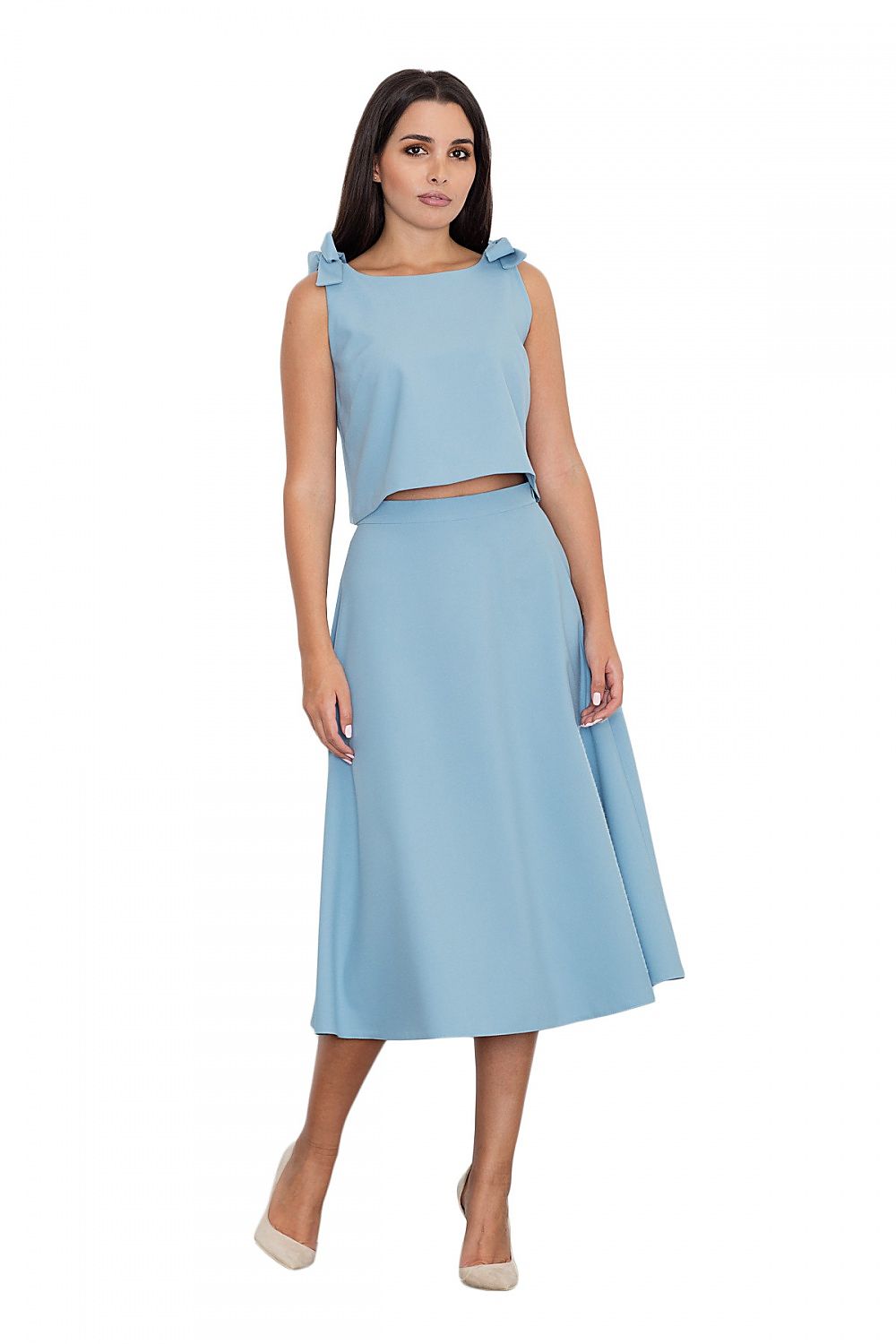  completo model 111032 Figl 