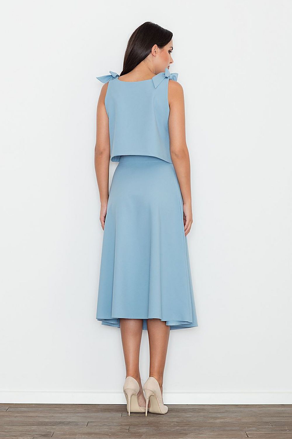  completo model 111032 Figl 