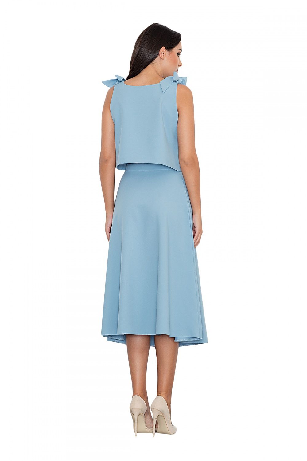  completo model 111032 Figl 