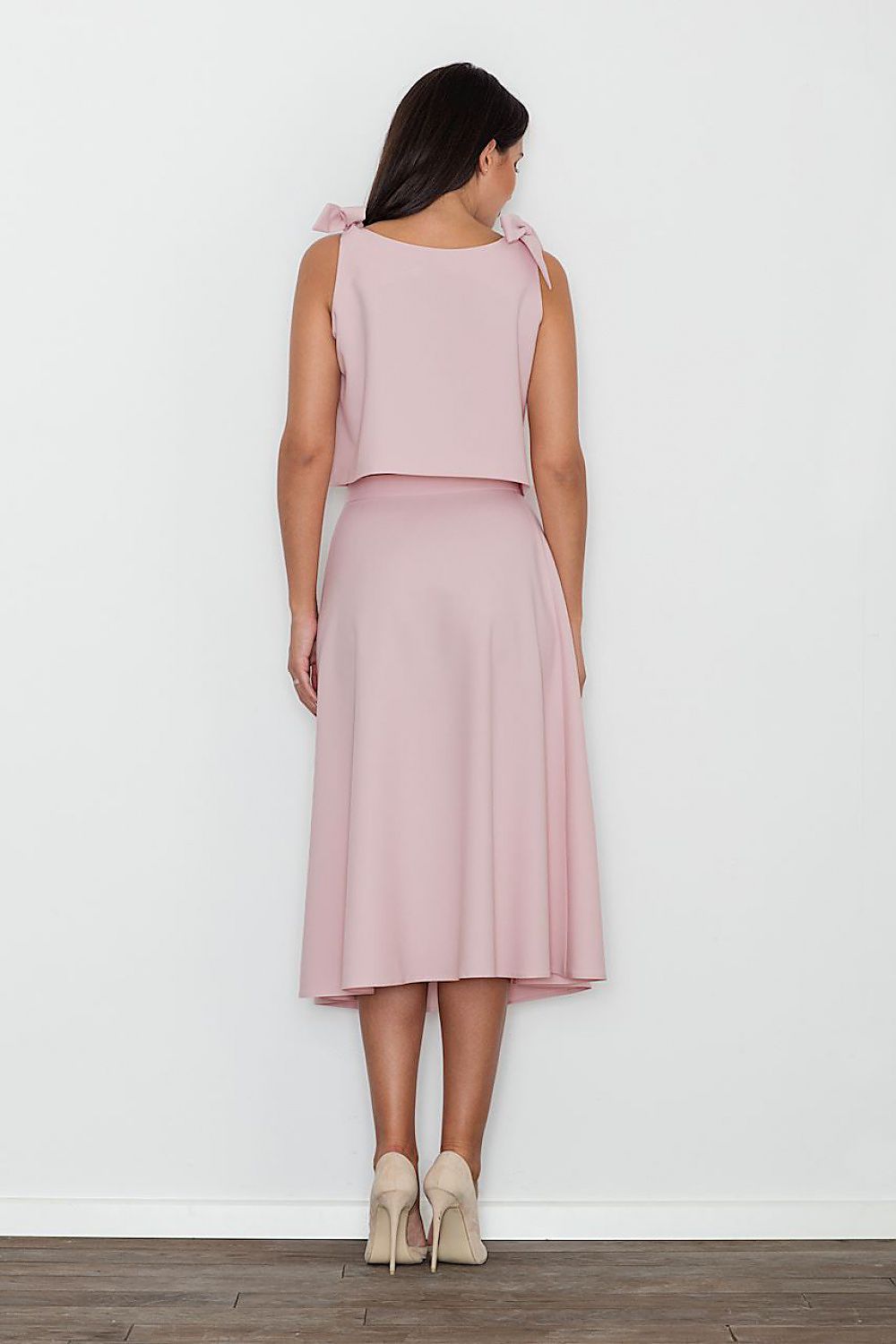  completo model 111033 Figl 