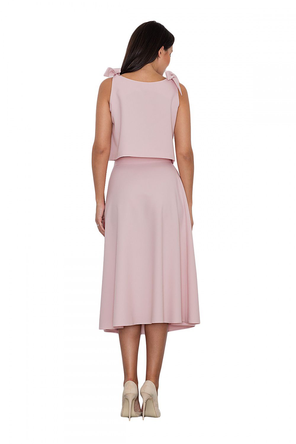  completo model 111033 Figl 