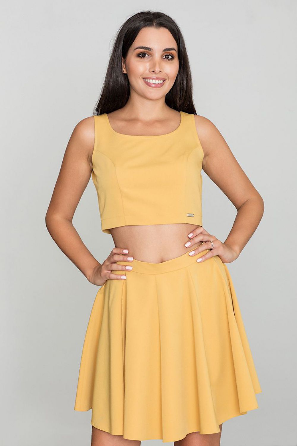  completo model 111065 Figl 