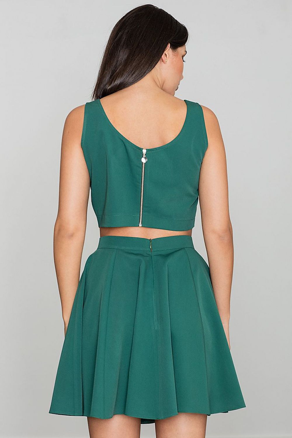  completo model 111066 Figl 