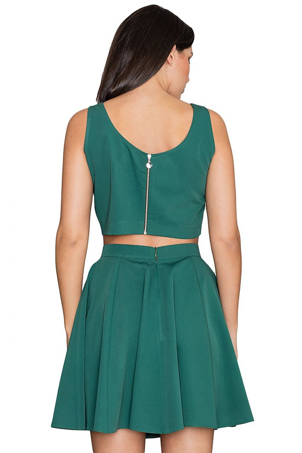  completo model 111066 Figl 