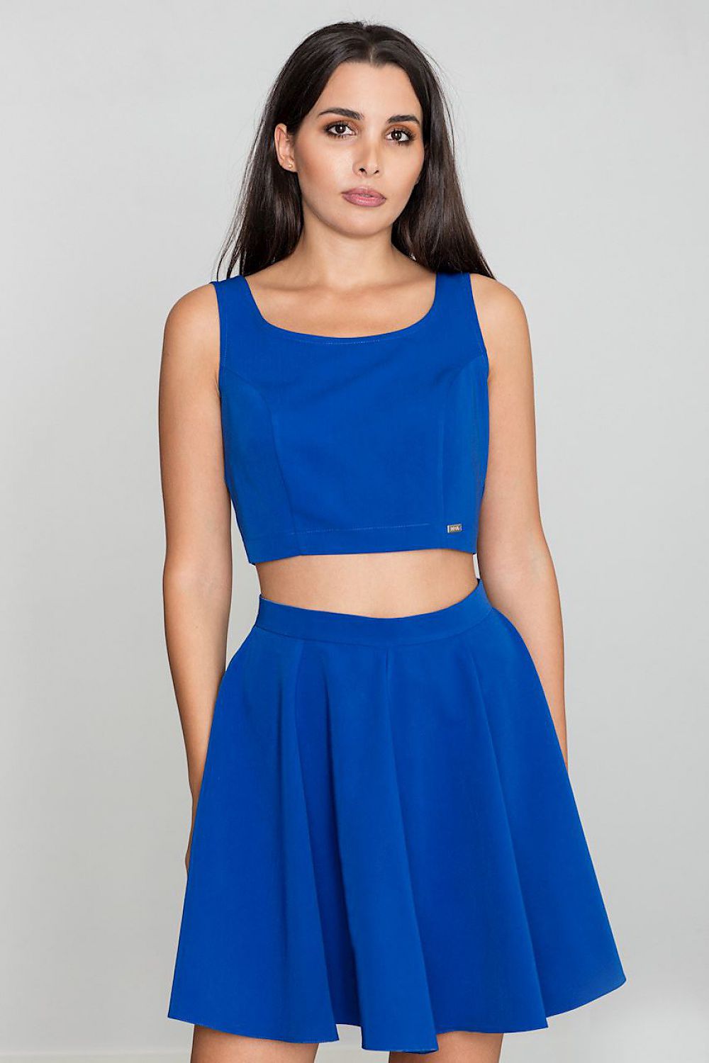  completo model 111067 Figl 