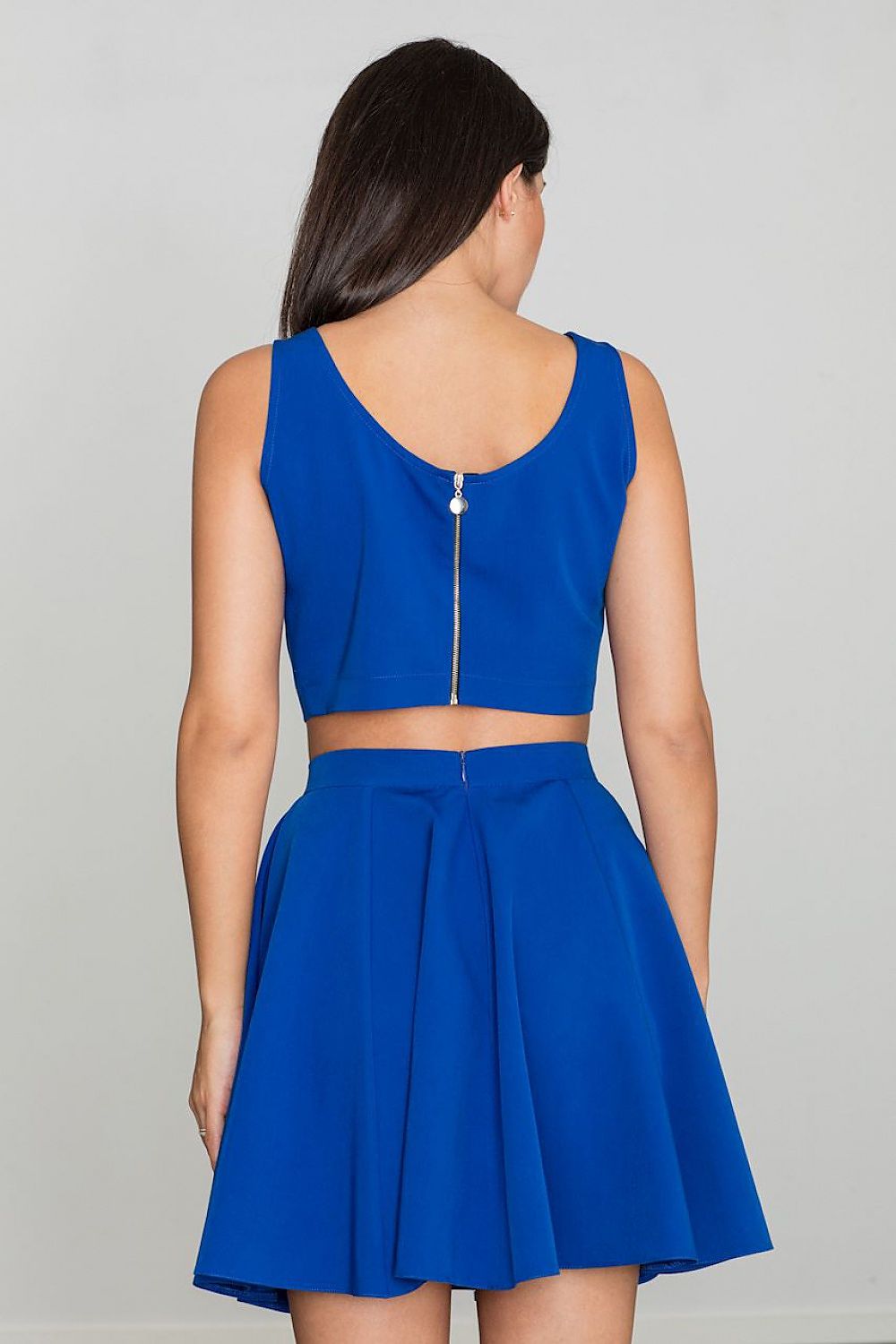  completo model 111067 Figl 