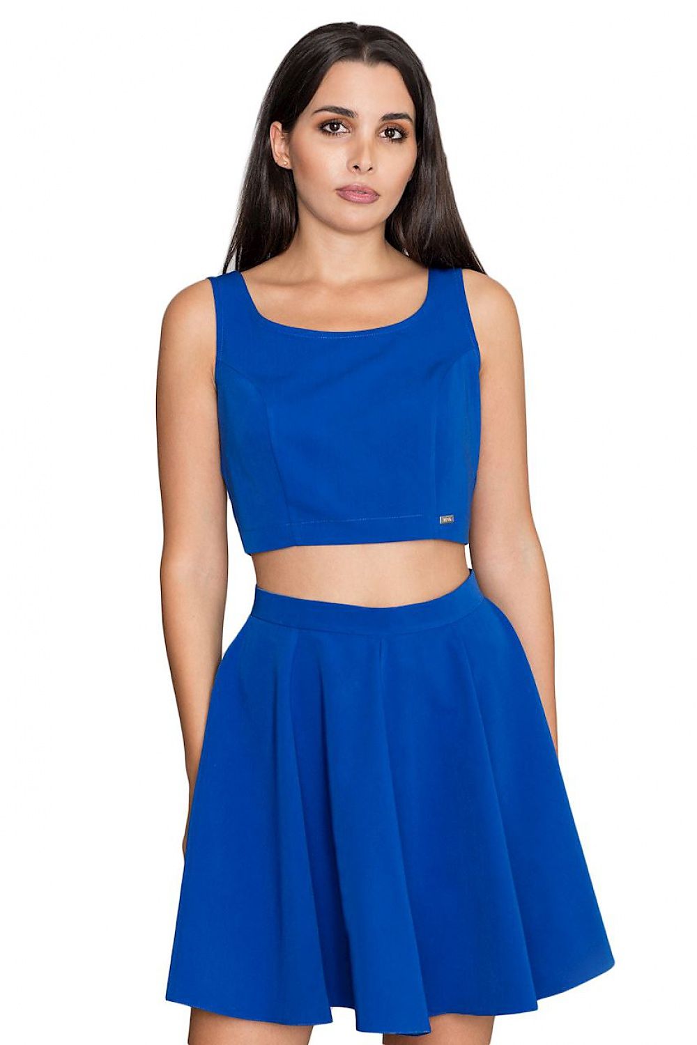  completo model 111067 Figl 