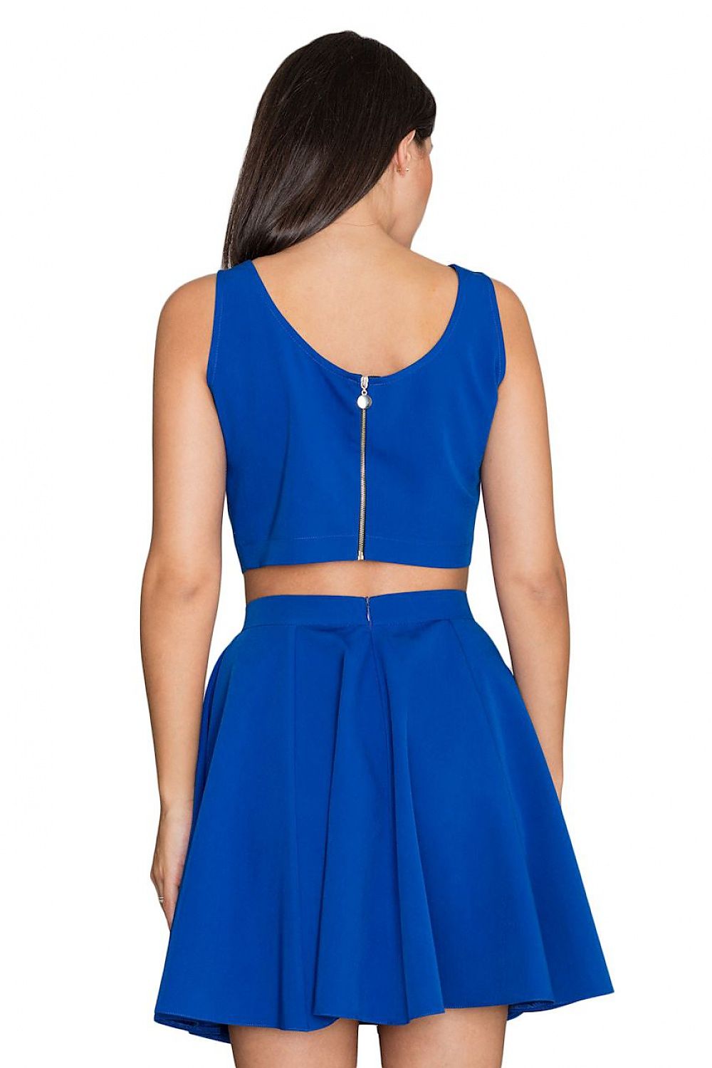  completo model 111067 Figl 