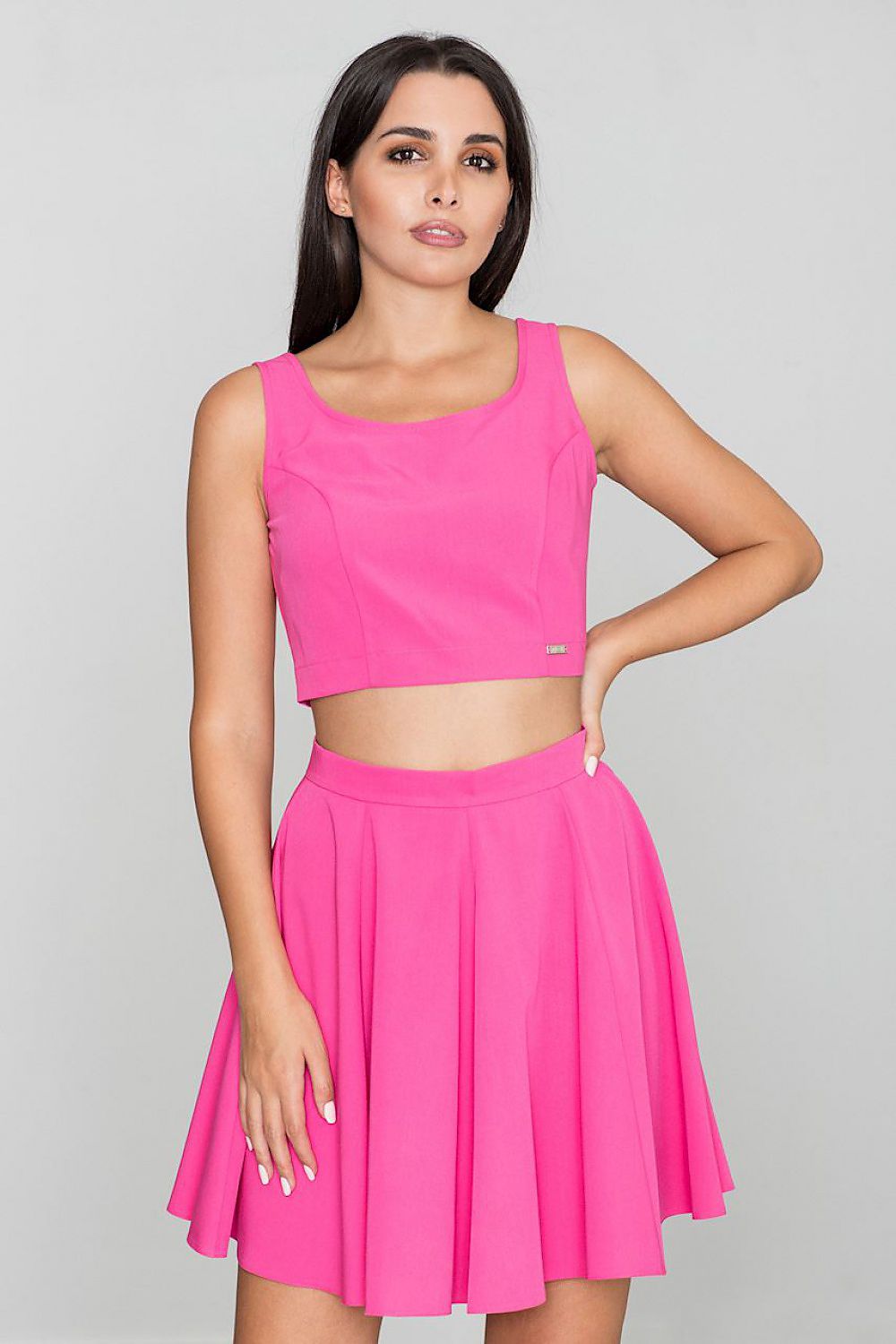  completo model 111068 Figl 