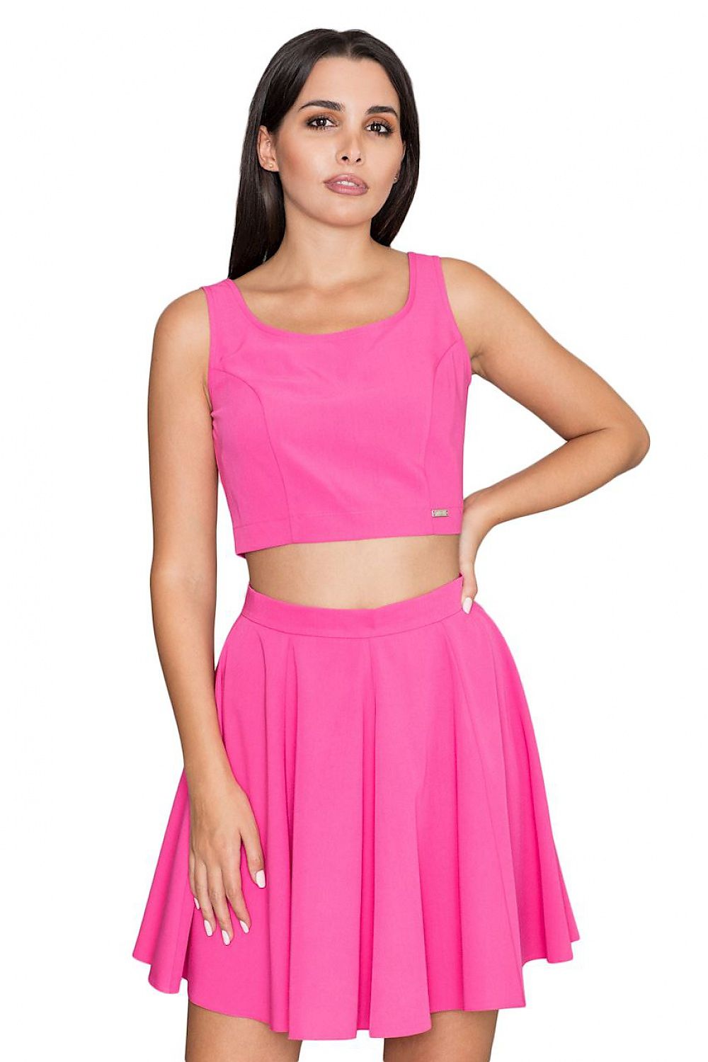  completo model 111068 Figl 