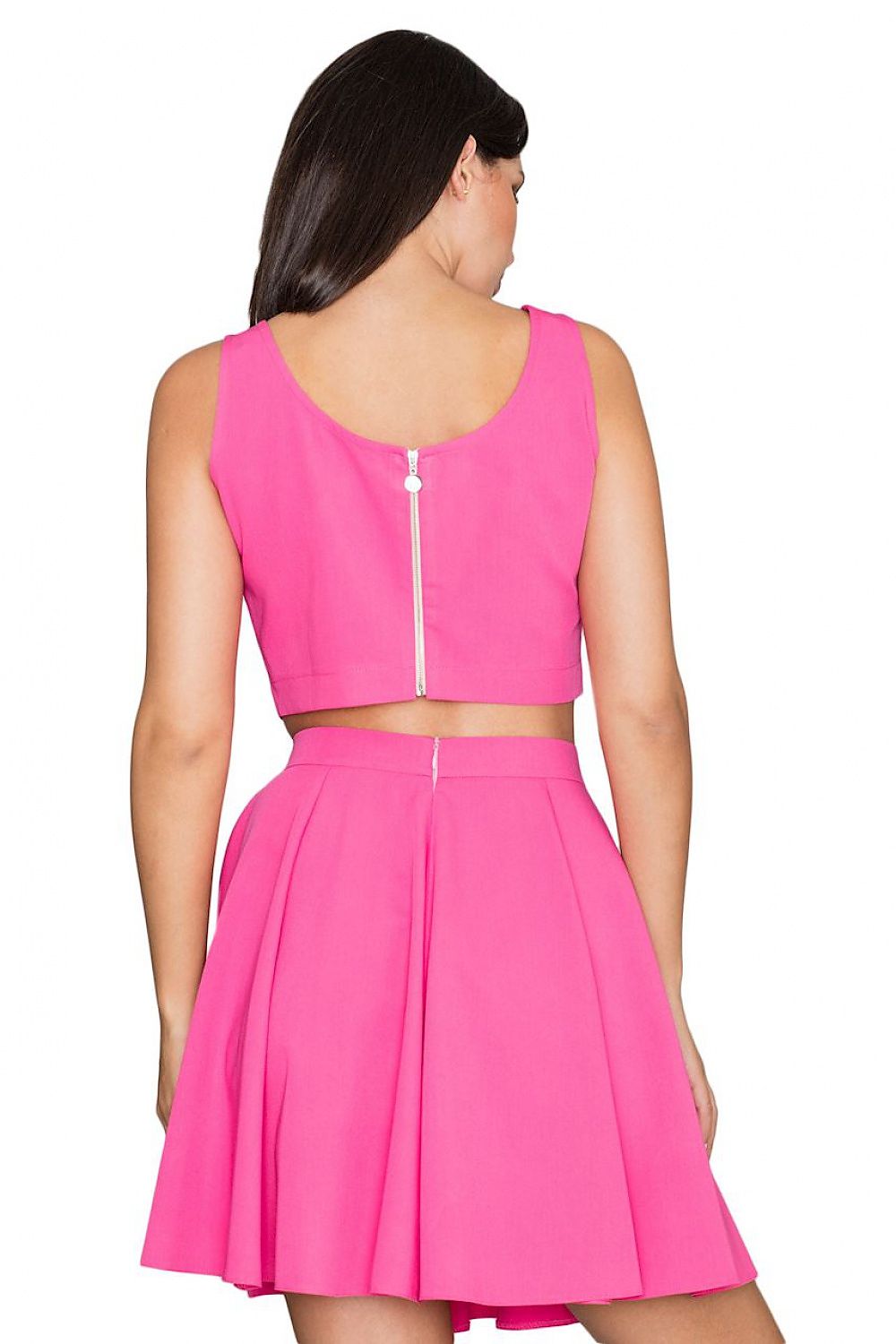  completo model 111068 Figl 