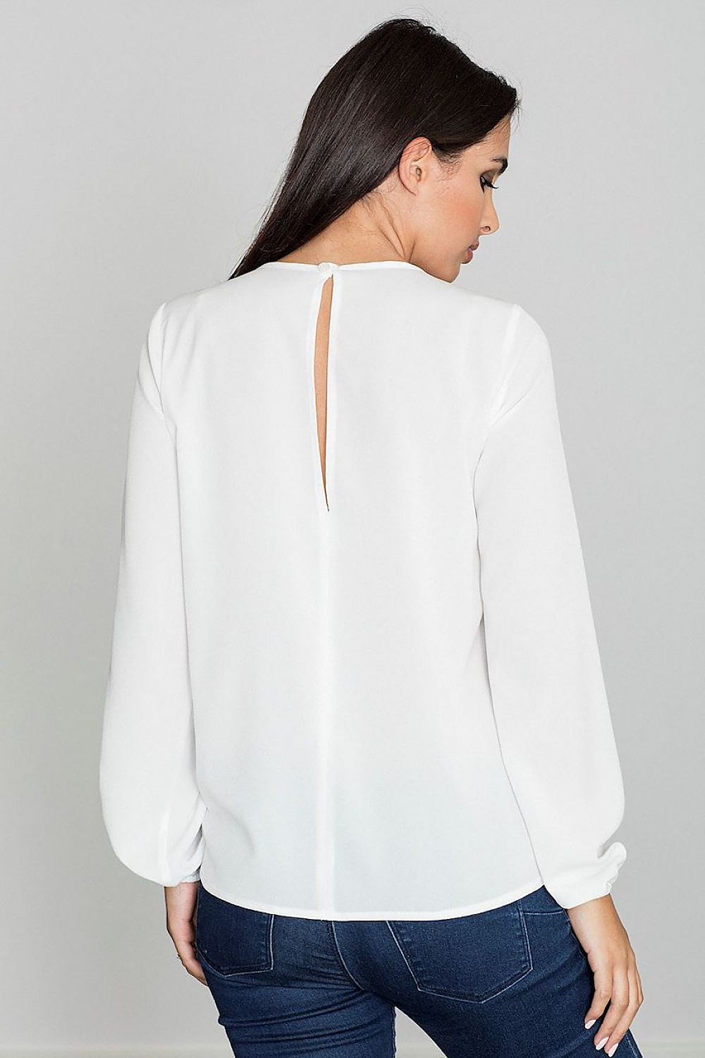  Maglia model 111130 Figl 