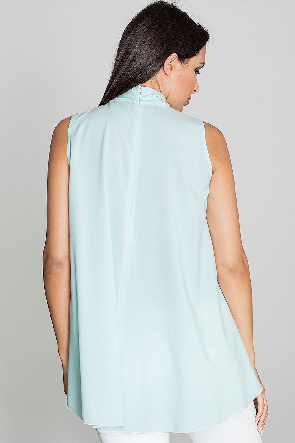  Maglia model 111145 Figl 