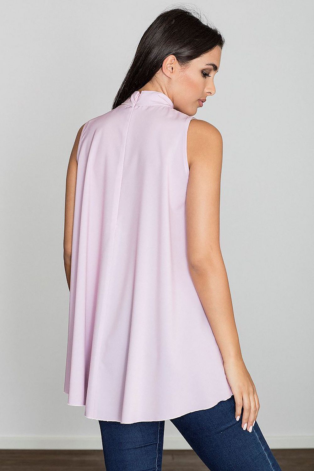  Maglia model 111146 Figl 