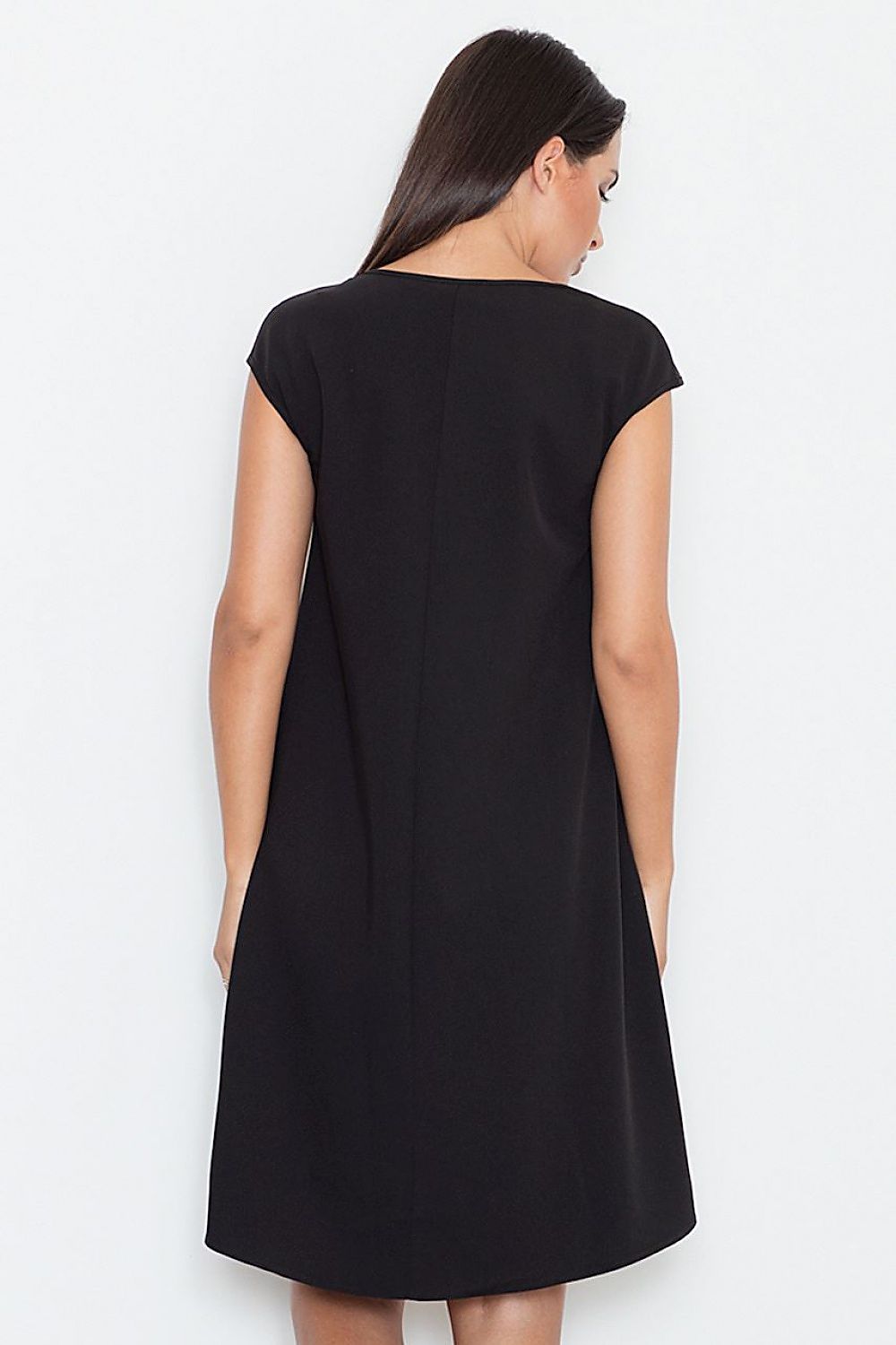  Vestito da sera model 111510 Figl 