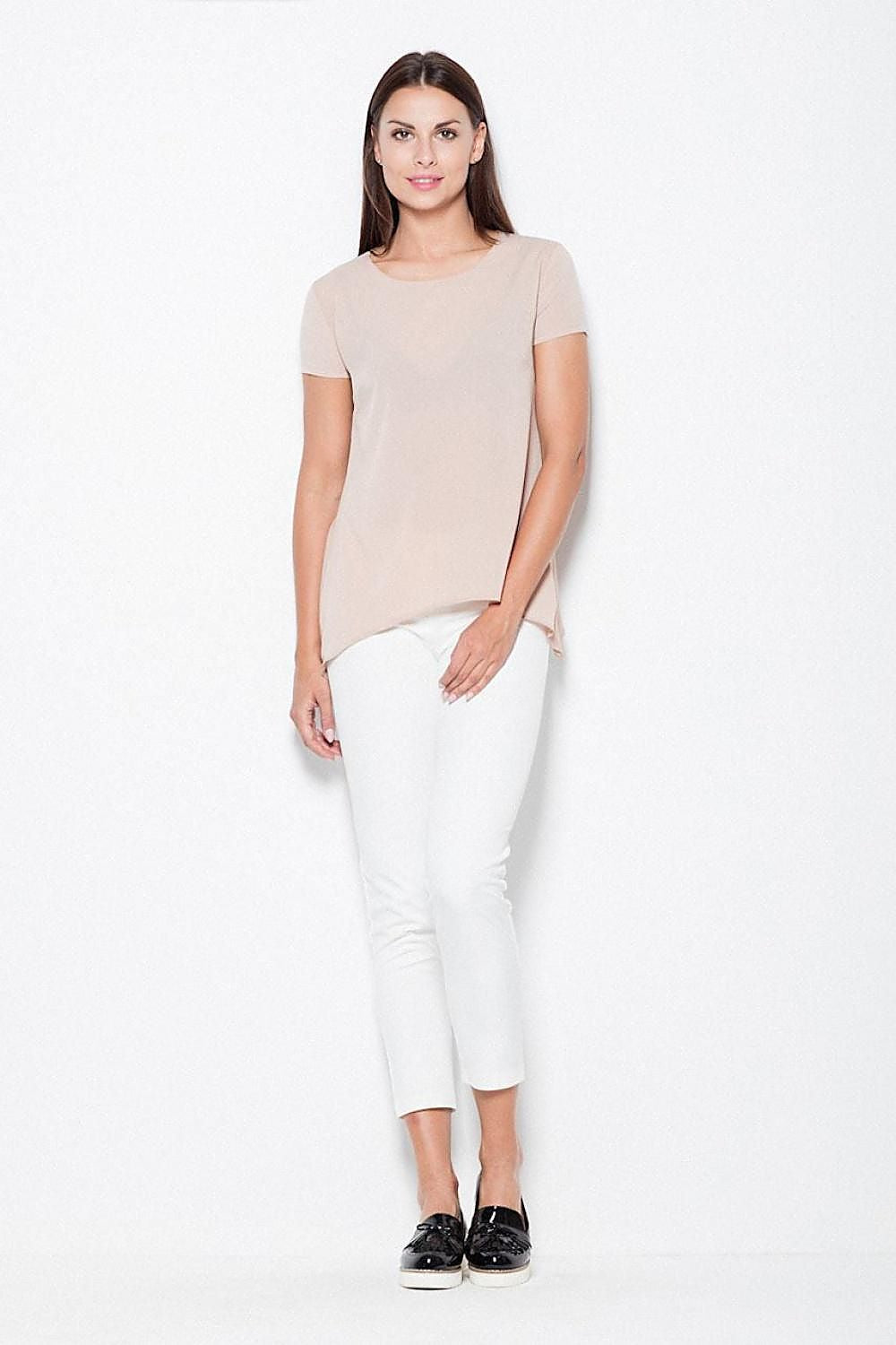  Maglia model 111791 Venaton 