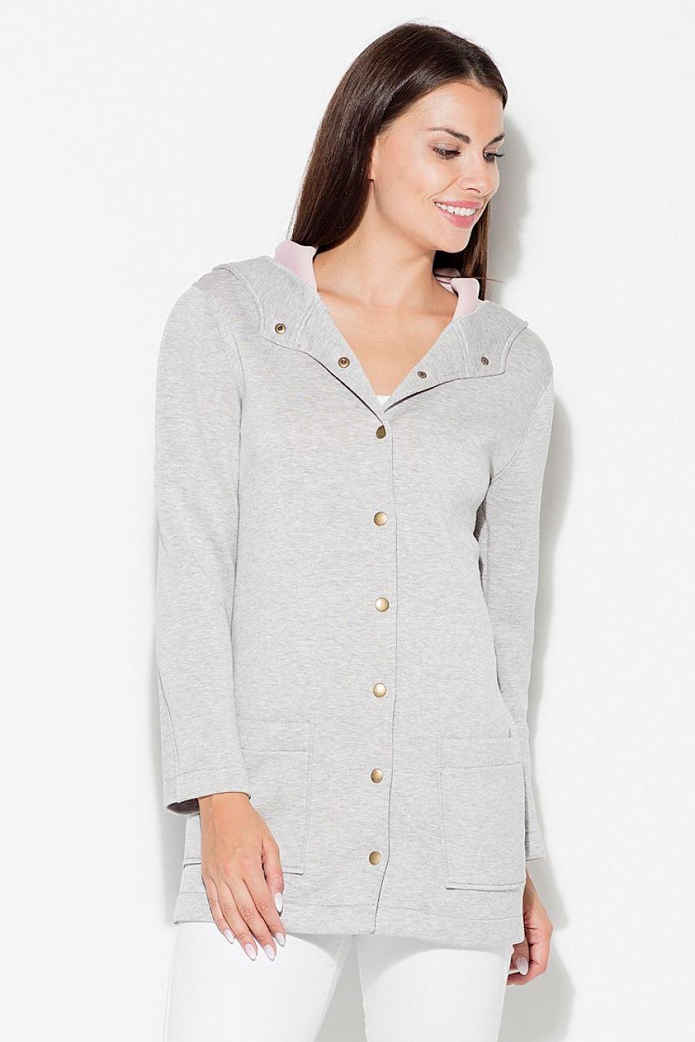  Giubbino model 111815 Katrus 