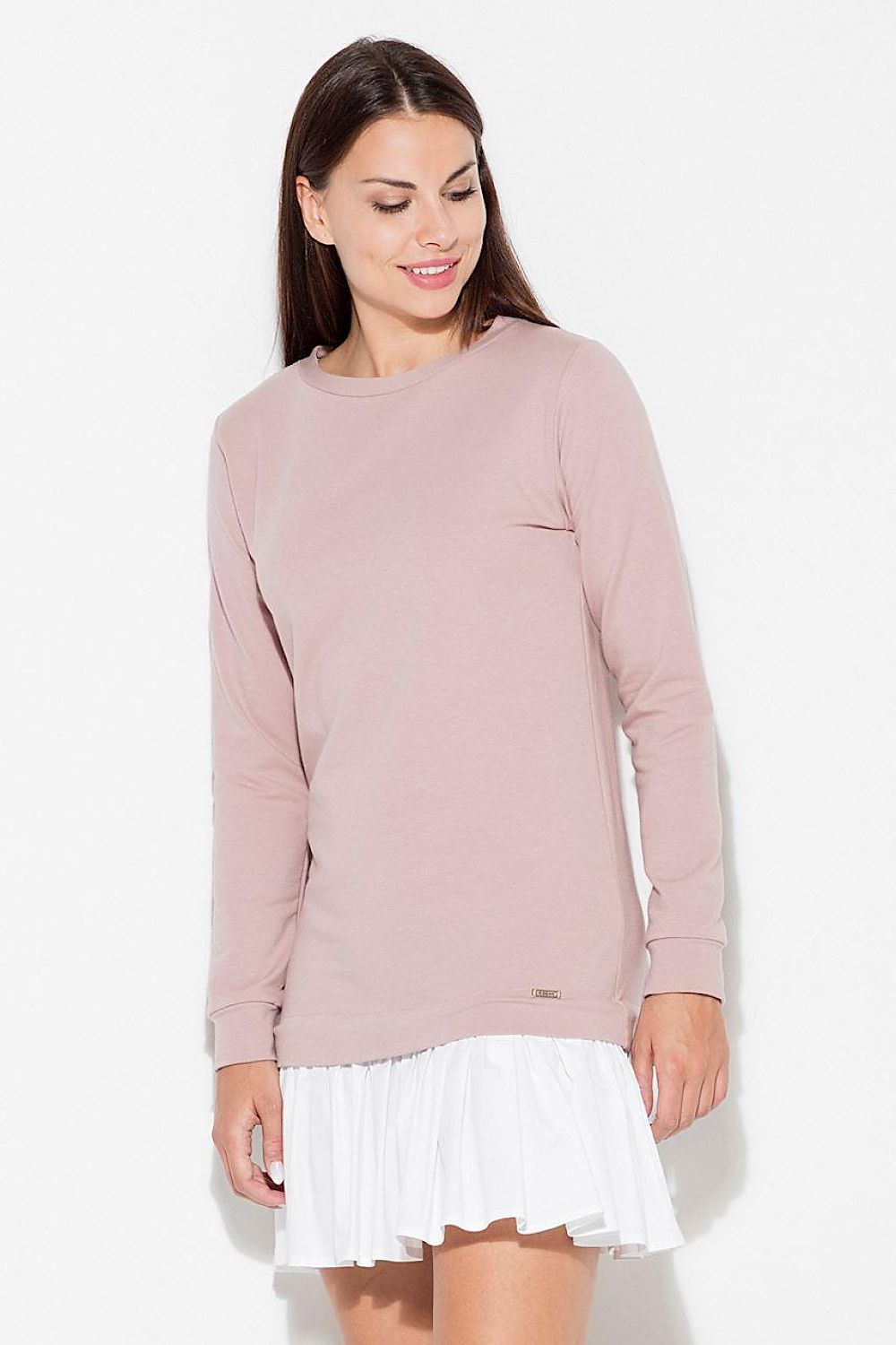  Vestito da giorno model 111822 Katrus 