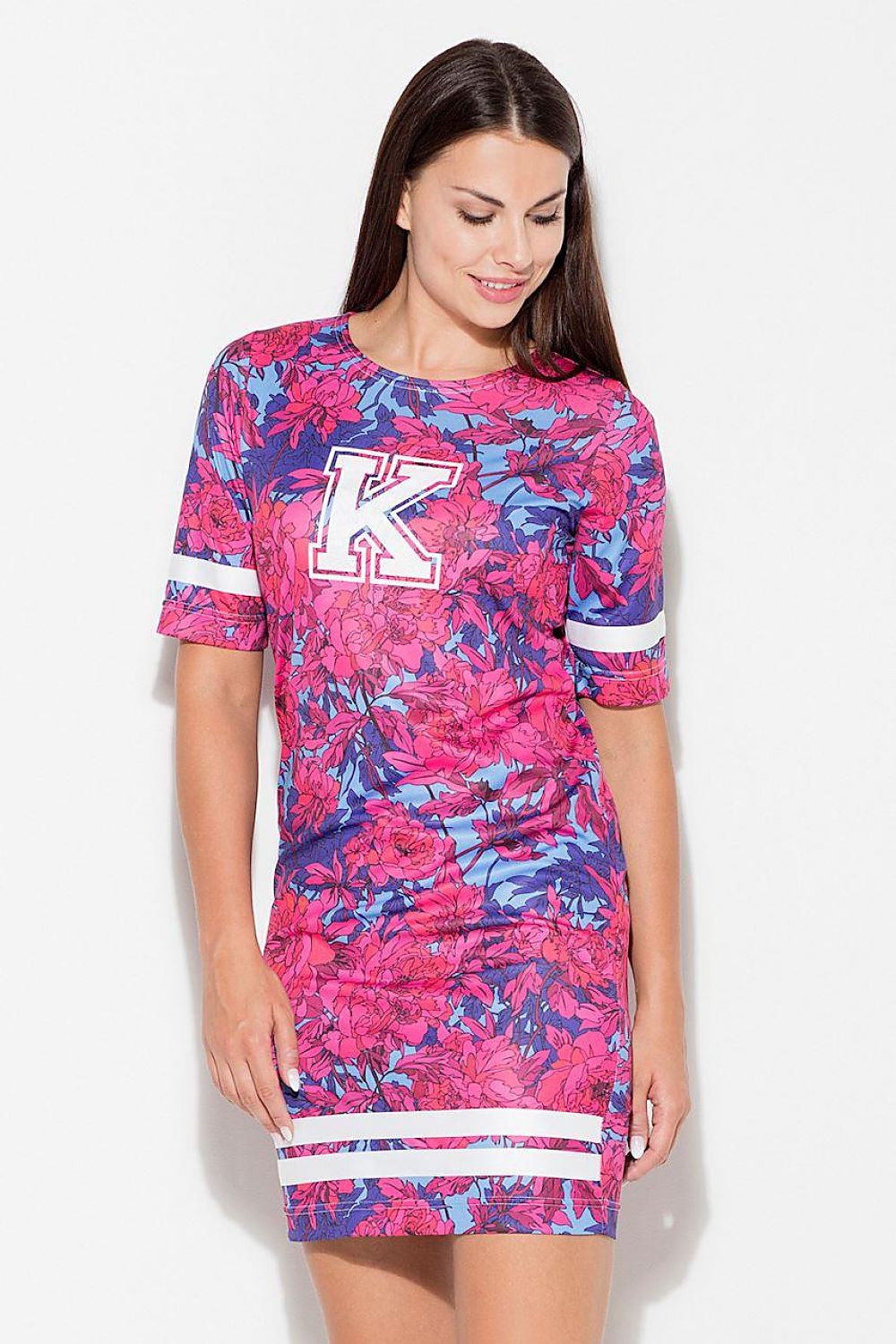  Vestito da giorno model 111827 Katrus 