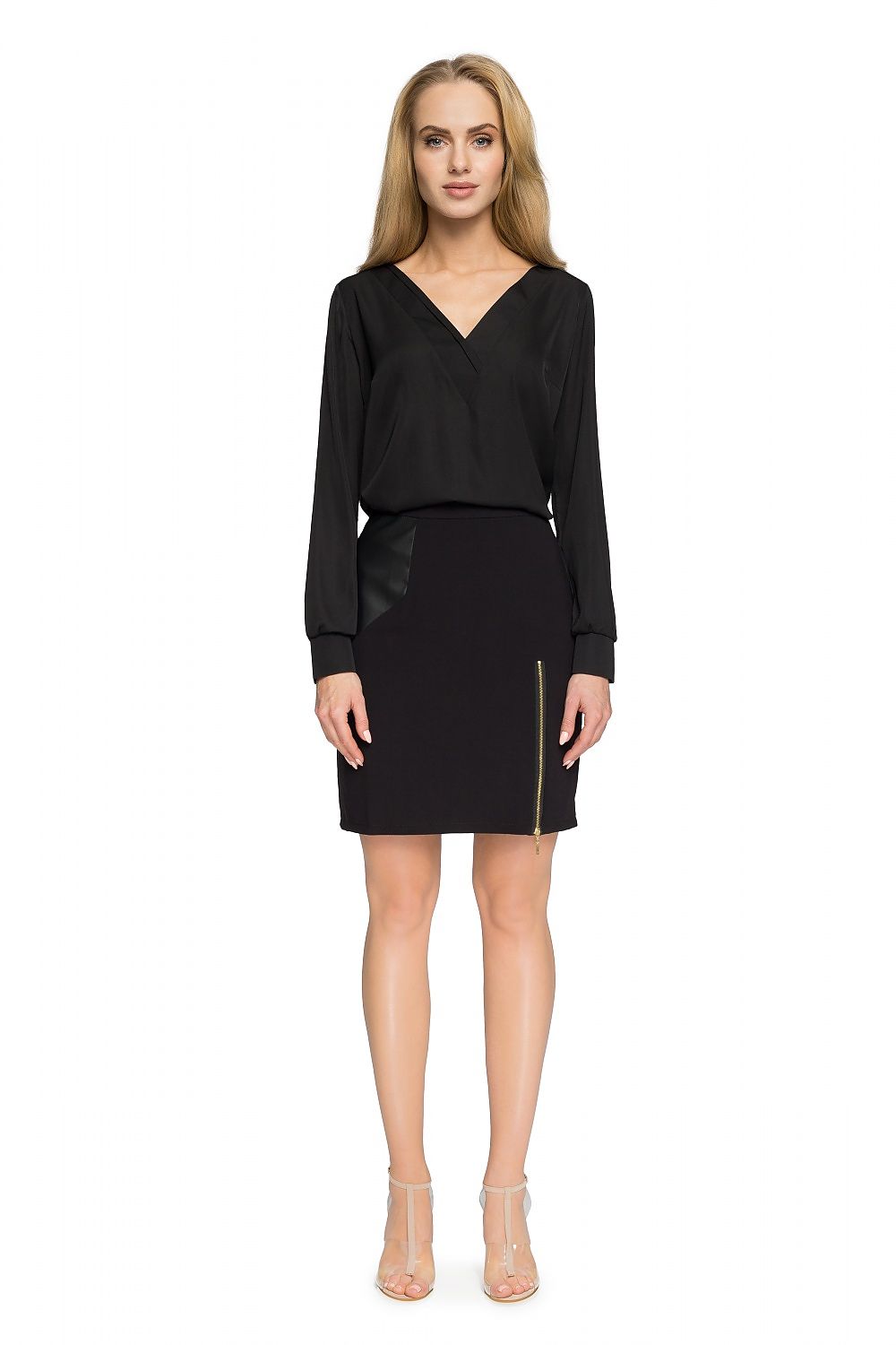  Maglia model 112741 Stylove 