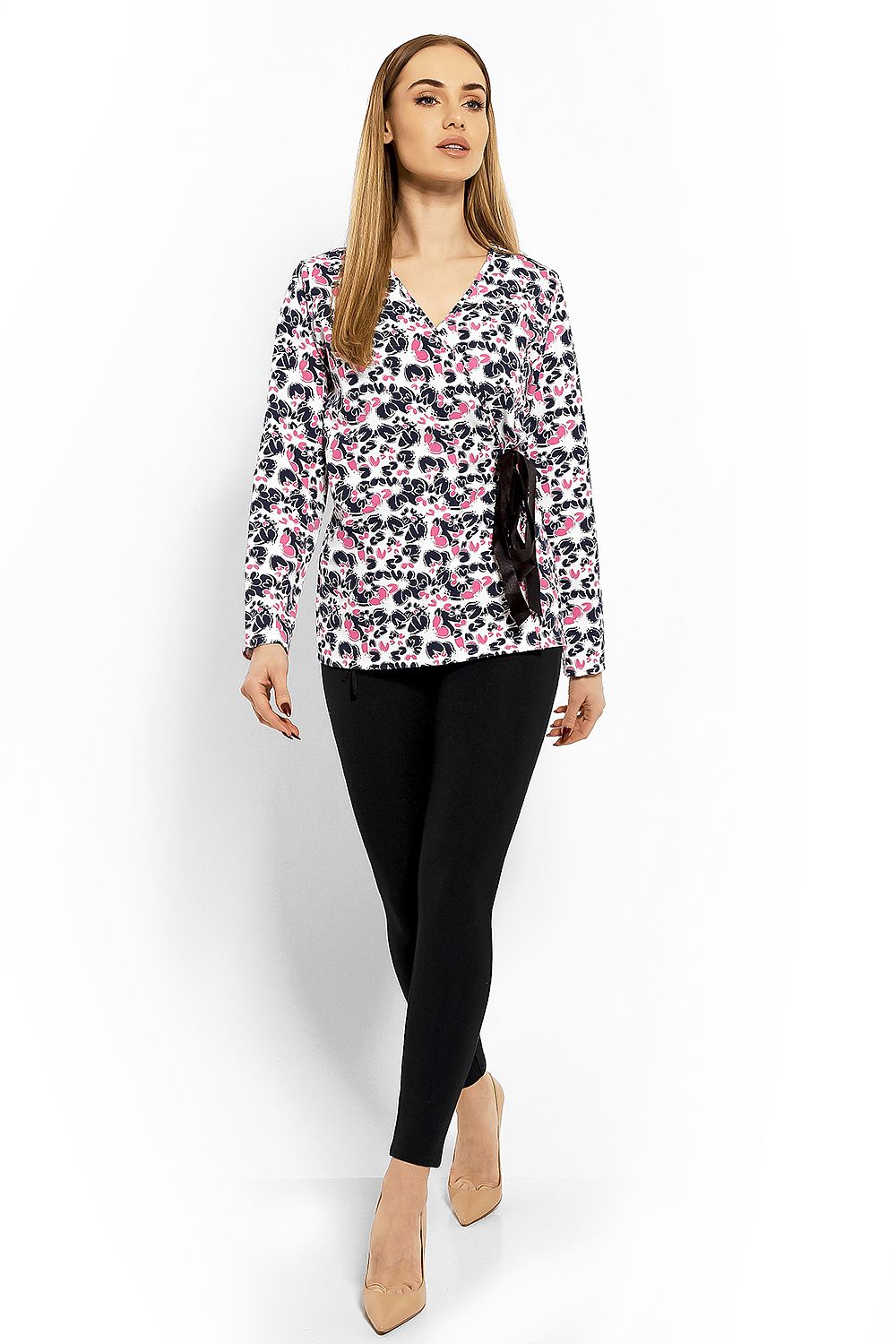  Maglia model 113172 PeeKaBoo 