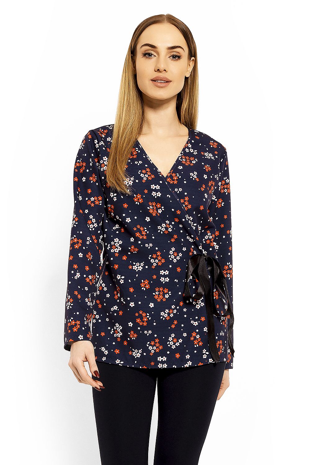  Maglia model 113173 PeeKaBoo 