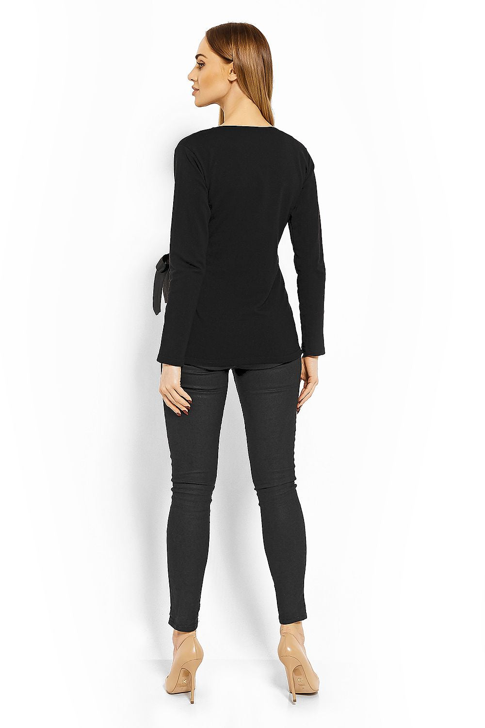  Maglia model 113236 PeeKaBoo 