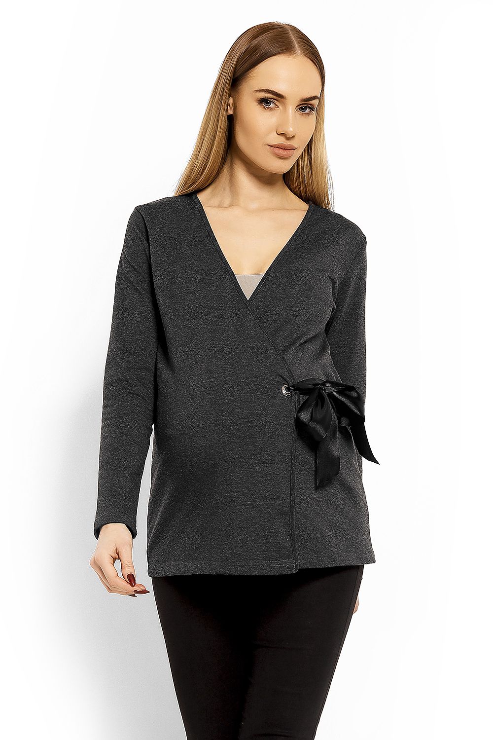  Maglia model 113237 PeeKaBoo 