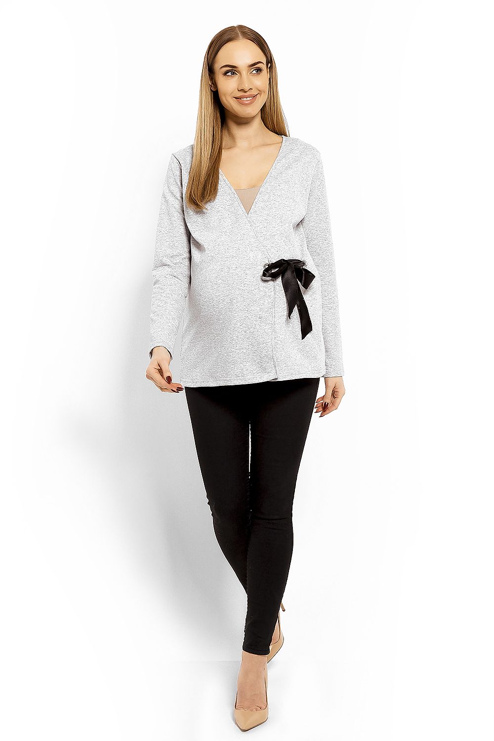  Maglia model 113240 PeeKaBoo 