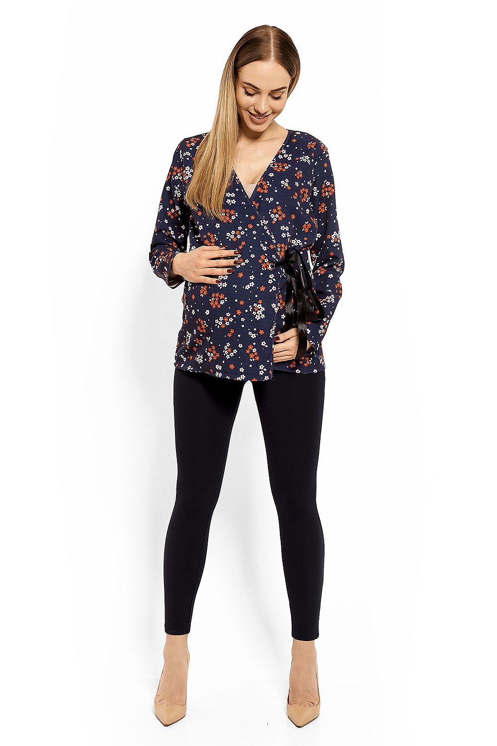  Maglia model 113244 PeeKaBoo 