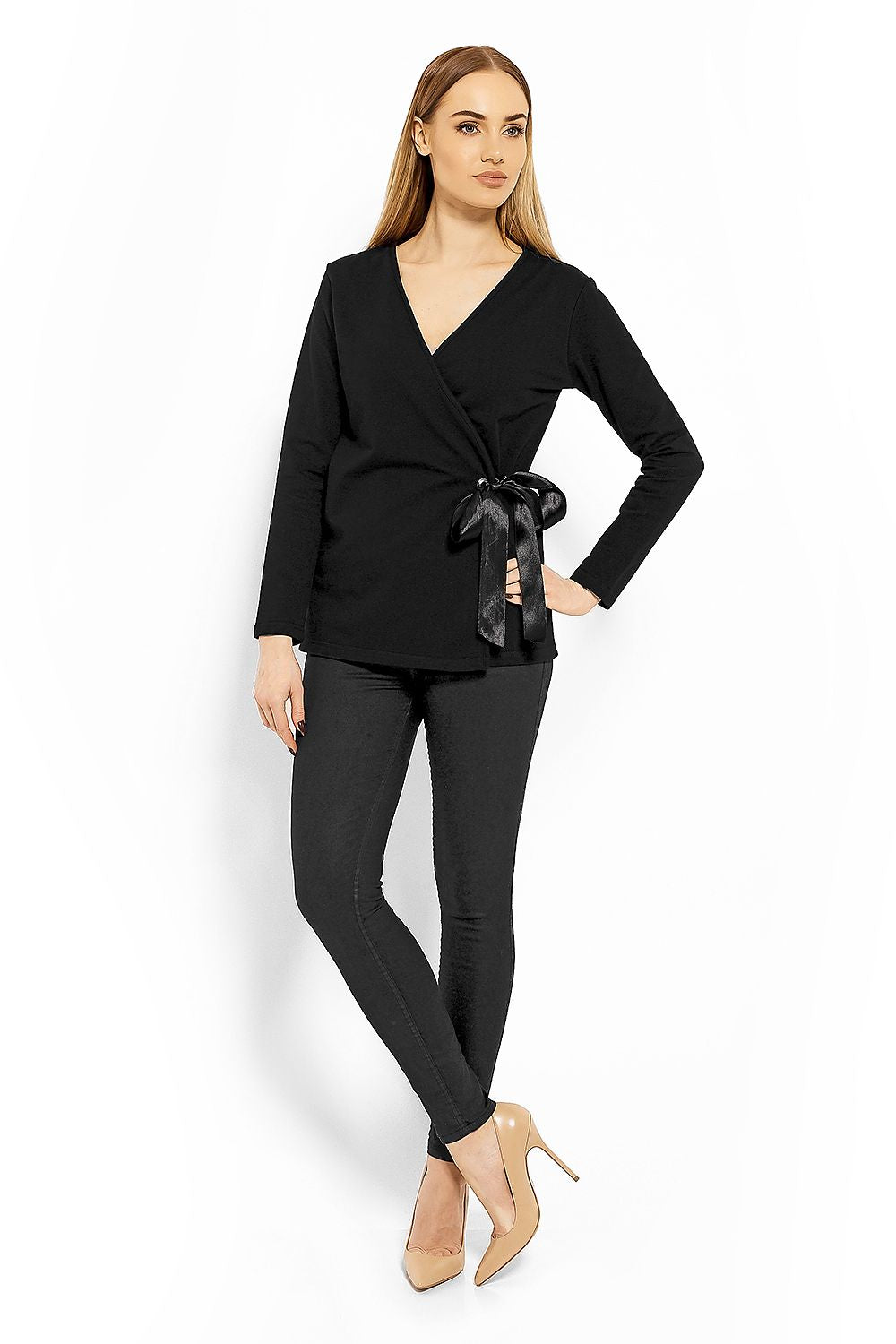  Maglia model 113245 PeeKaBoo 