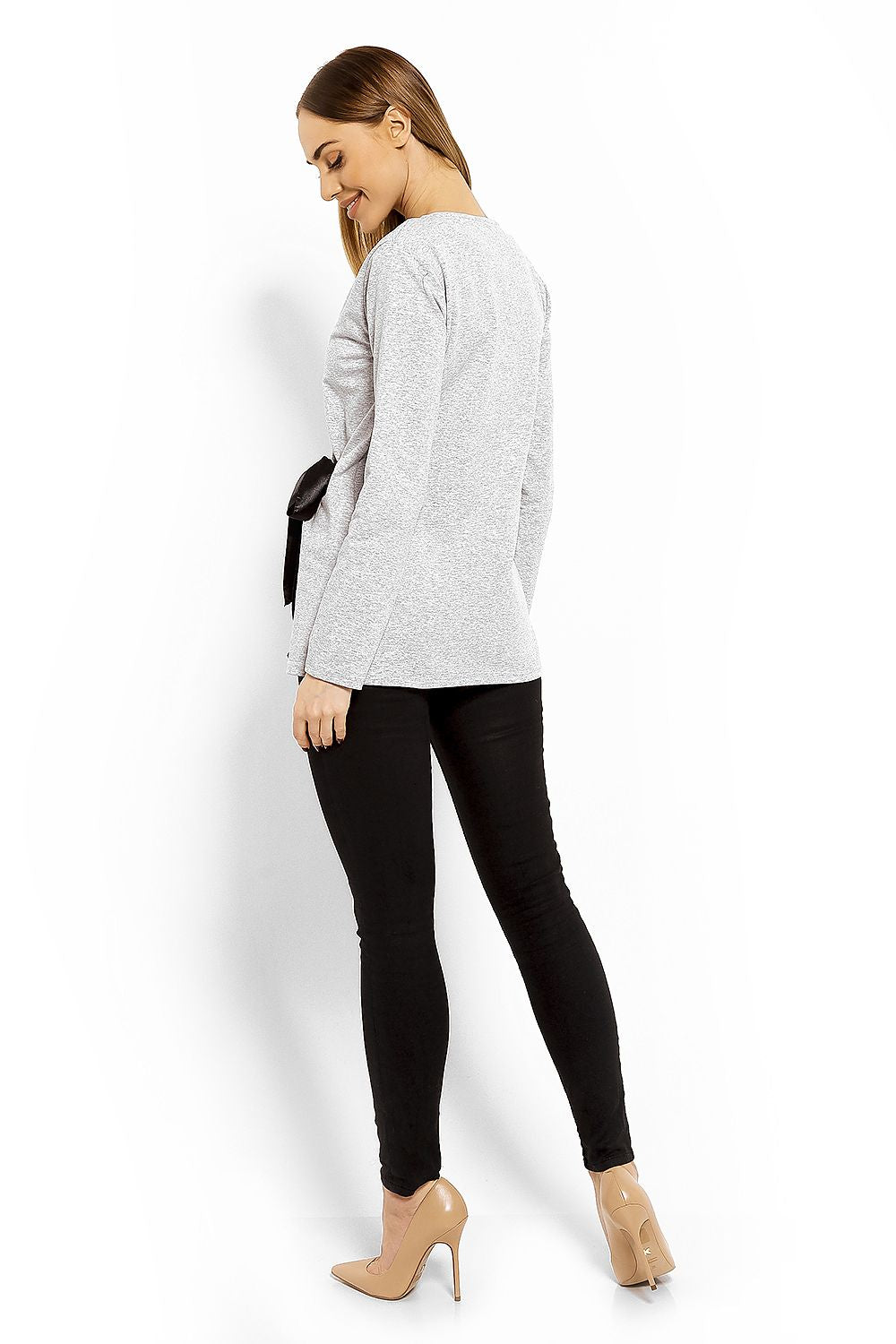  Maglia model 113249 PeeKaBoo 