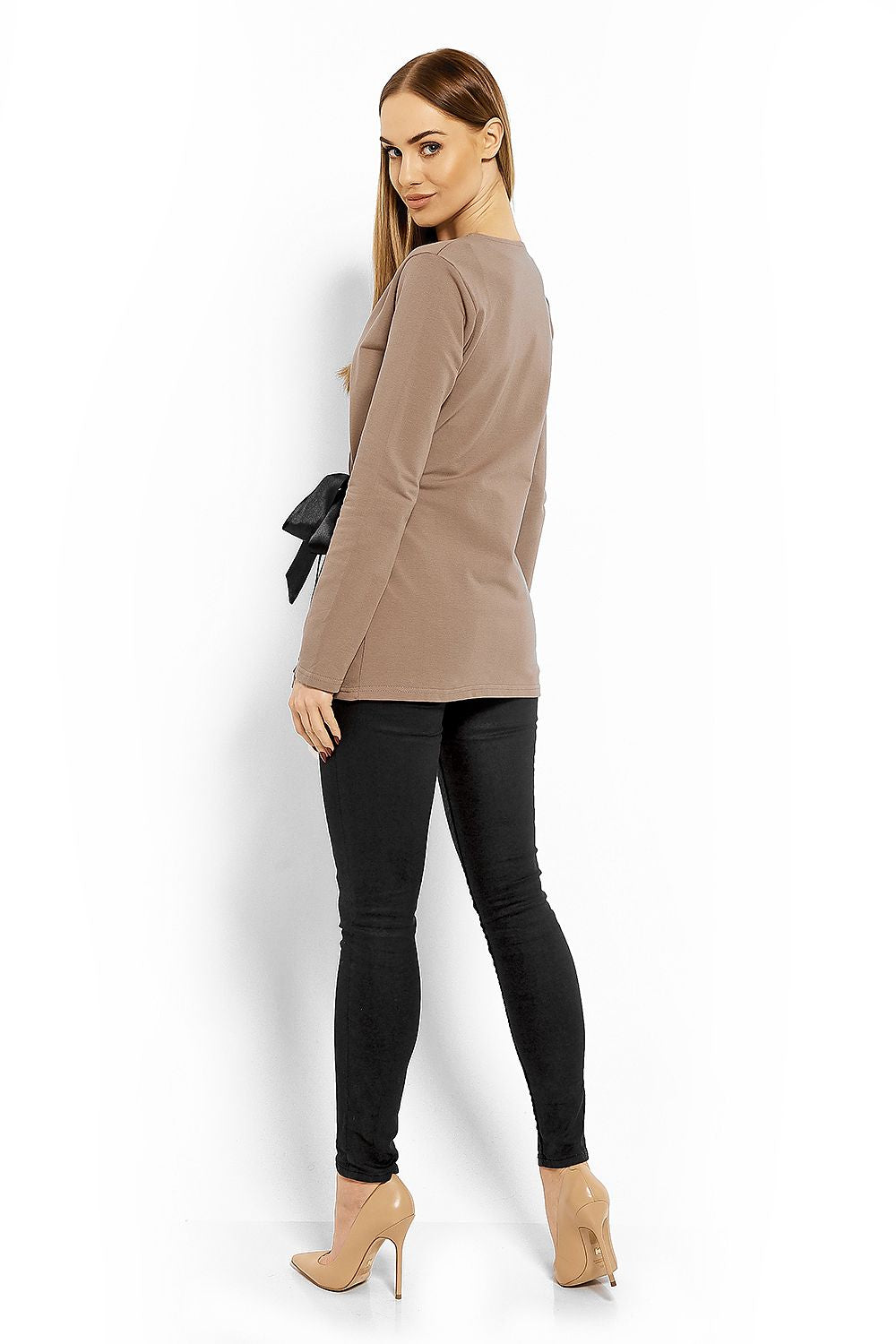  Maglia model 113250 PeeKaBoo 