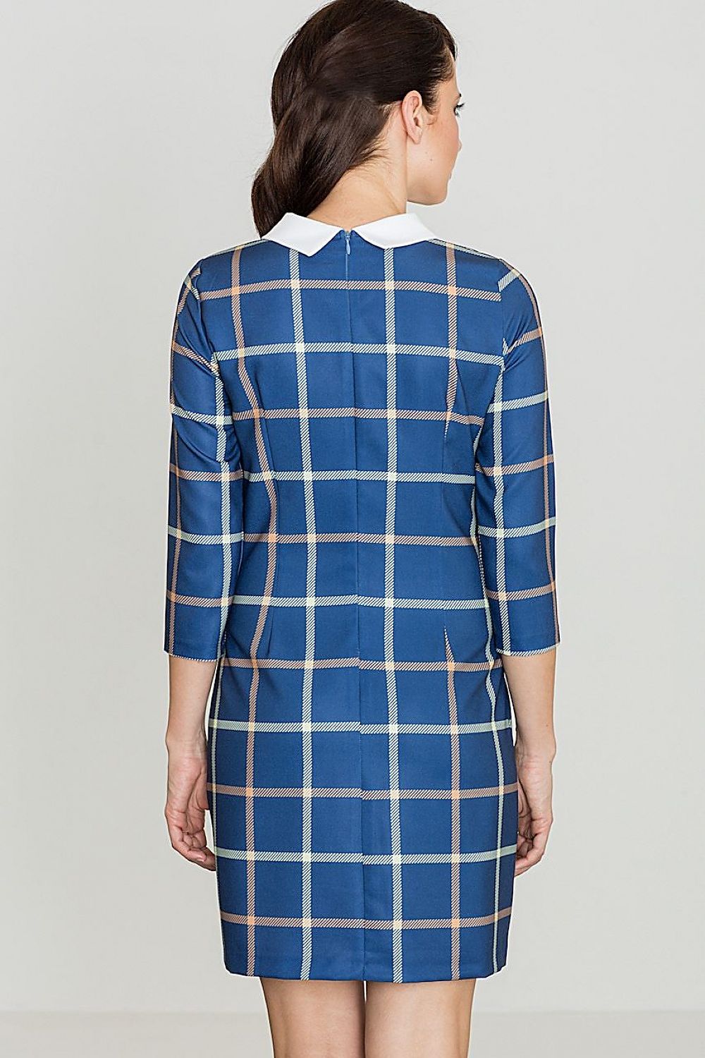  Vestito da giorno model 114261 Lenitif 