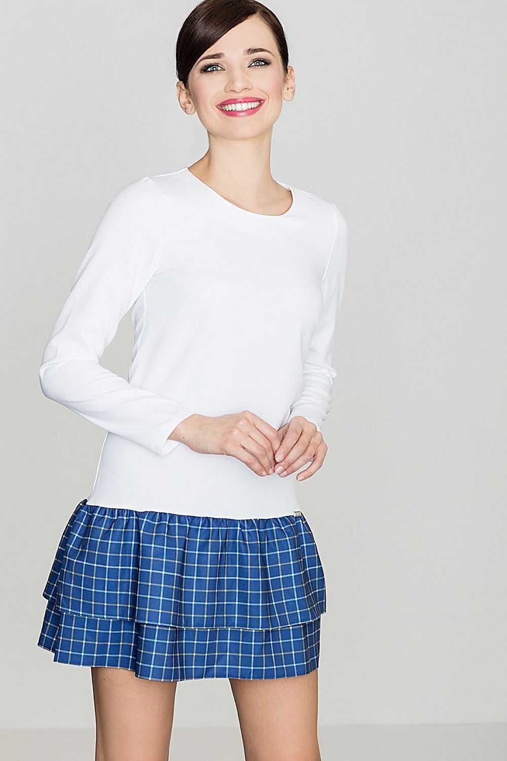  Vestito da giorno model 114272 Lenitif 