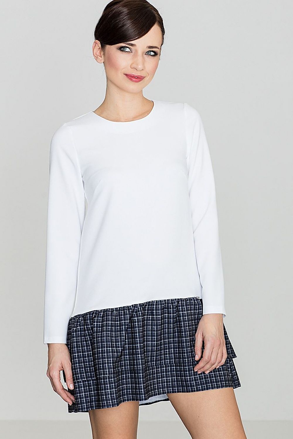  Vestito da giorno model 114274 Lenitif 