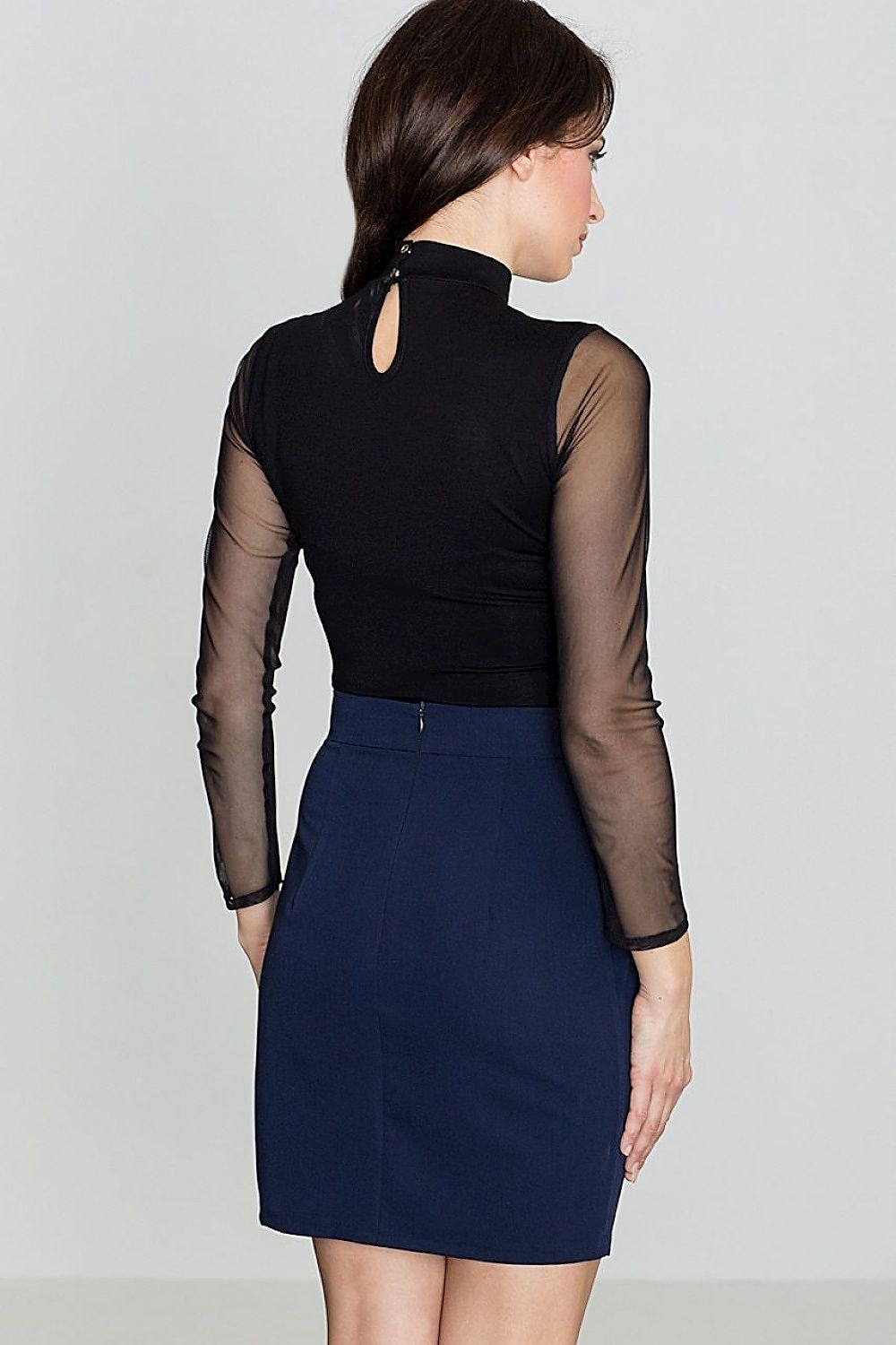  Gonna model 114319 Lenitif 