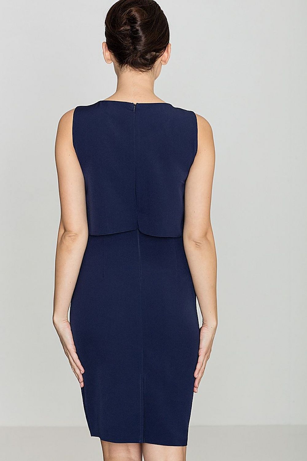  Vestito da cocktail model 114322 Lenitif 