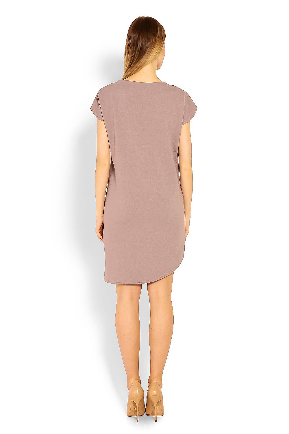  Vestito da giorno model 114498 PeeKaBoo 